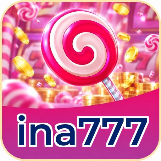 ina777
