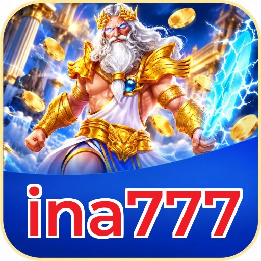 ina777