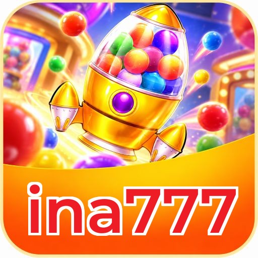 ina777