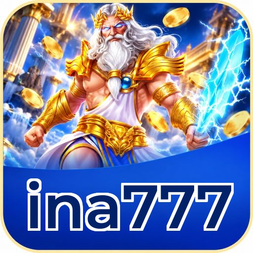 ina777