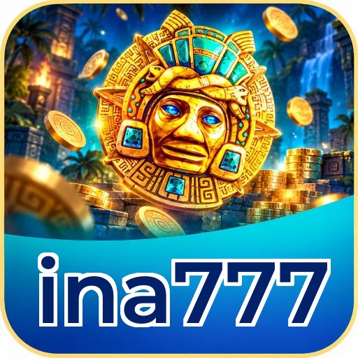 ina777