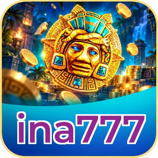 ina777