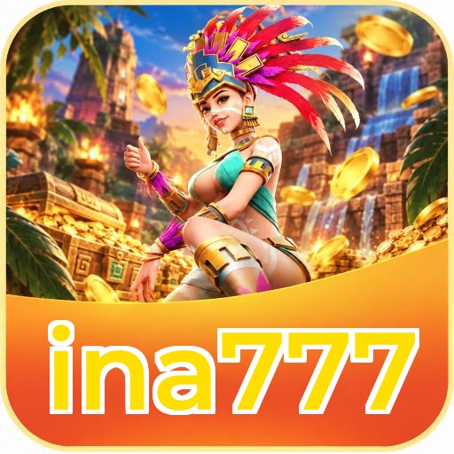 ina777