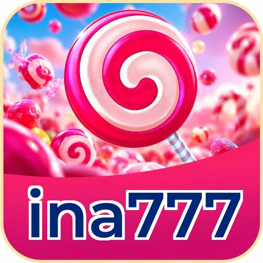 ina777