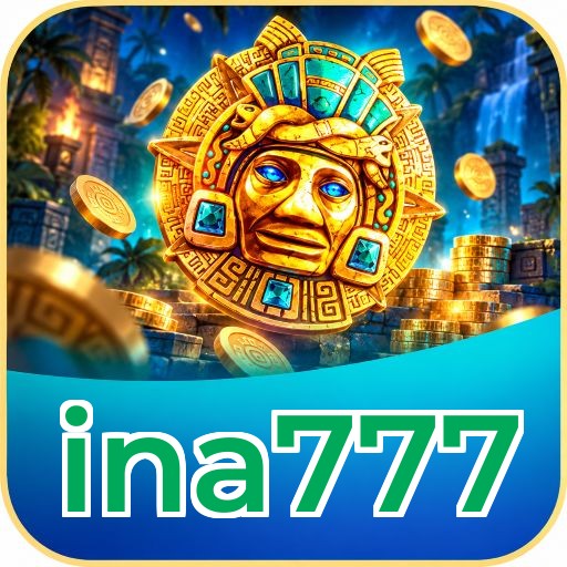 ina777