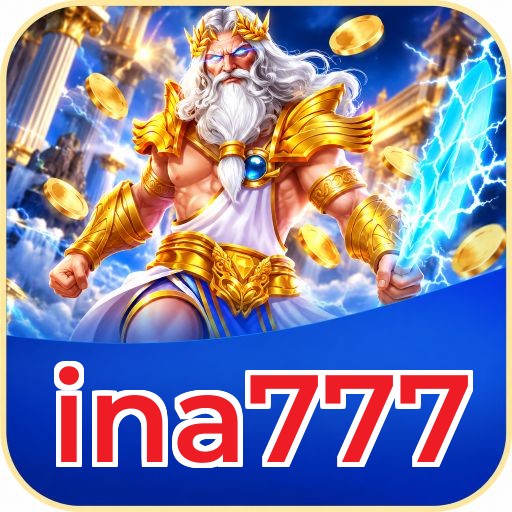 ina777