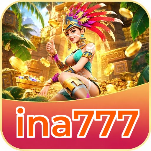 ina777