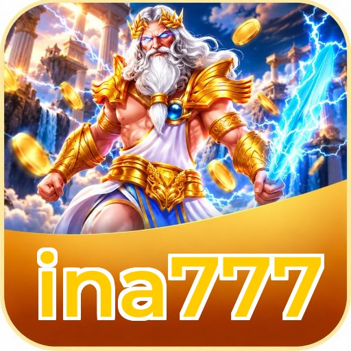 ina777