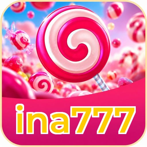 ina777