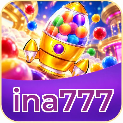 ina777