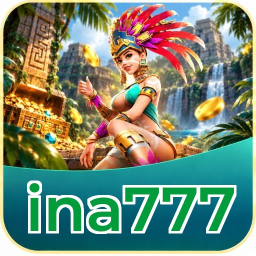 ina777
