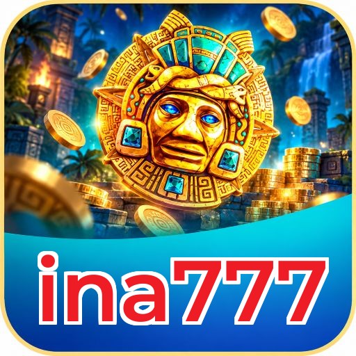 ina777