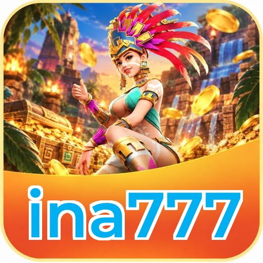 ina777