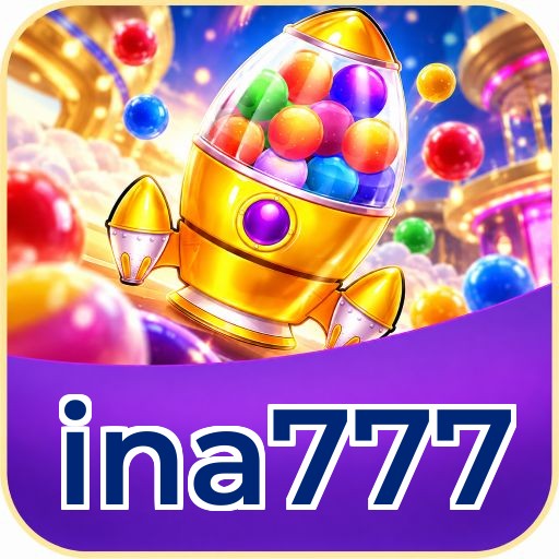 ina777