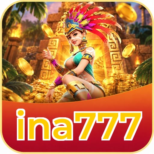 ina777