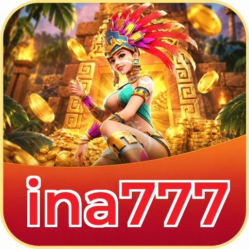 ina777