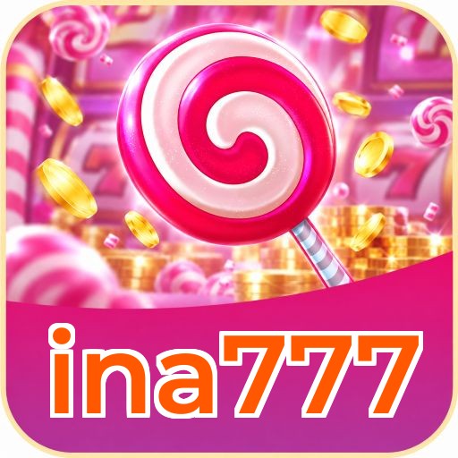 ina777