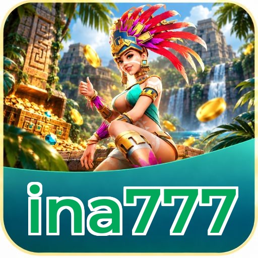 ina777