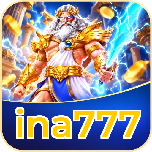 ina777