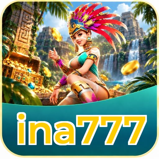 ina777