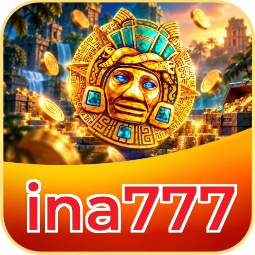 ina777