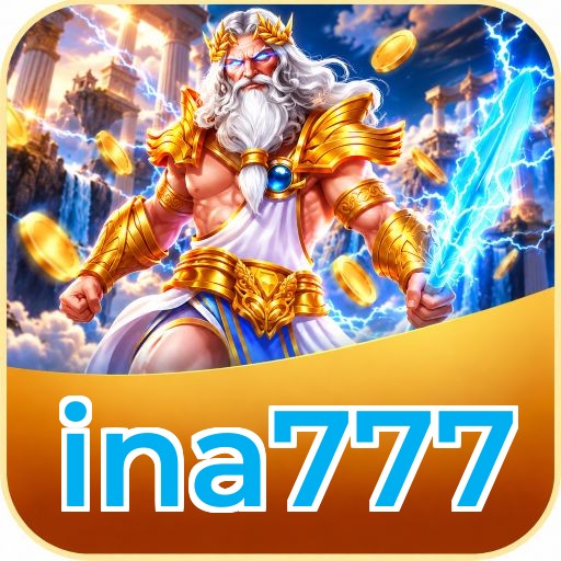 ina777