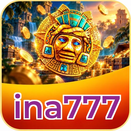 ina777
