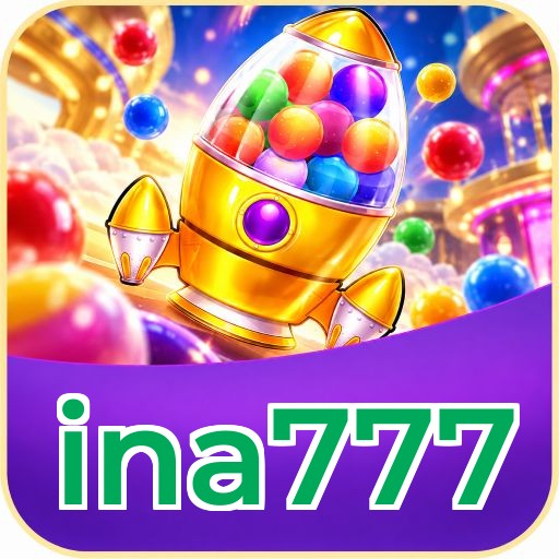ina777