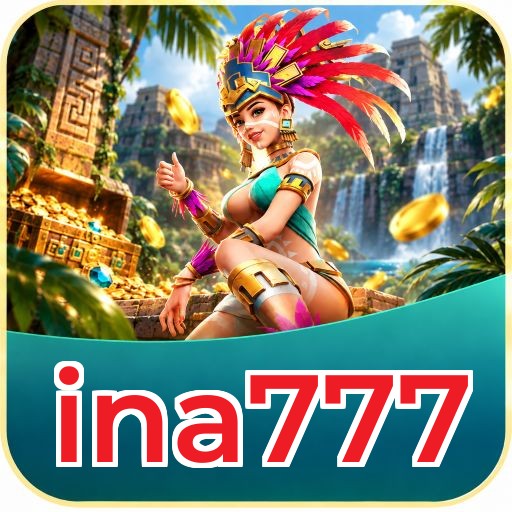 ina777